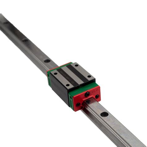 cnc parts rail 3000 mm|Linear Rails 3000mm Linear Guide Rail HGR15 .